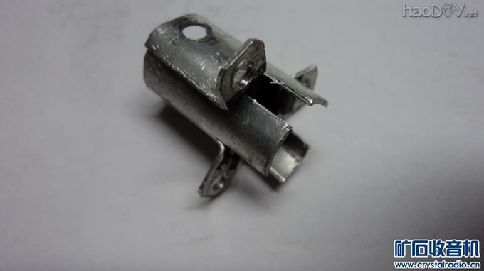 DSC03413.jpg DSC03413.jpg