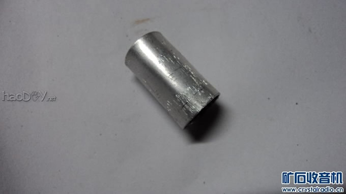 DSC03409.jpg DSC03409.jpg