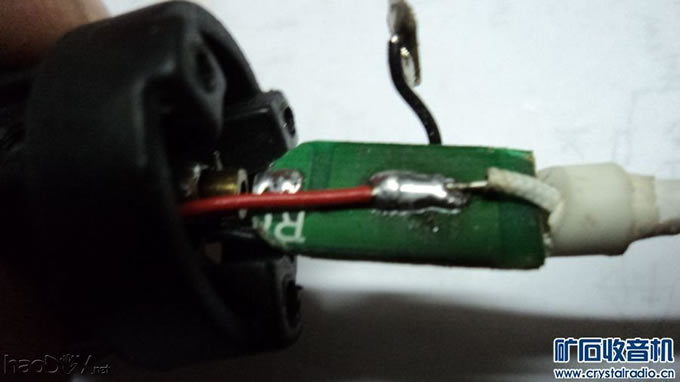 DSC03415.jpg DSC03415.jpg