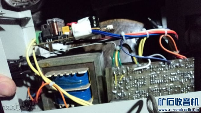 DSC03400_编辑_编辑.jpg DSC03400_编辑_编辑.jpg