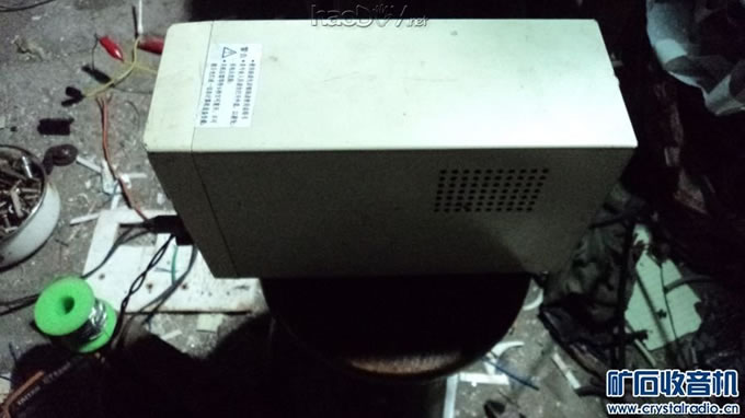 DSC03401.jpg DSC03401.jpg