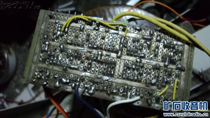 DSC03395_编辑.jpg DSC03395_编辑.jpg