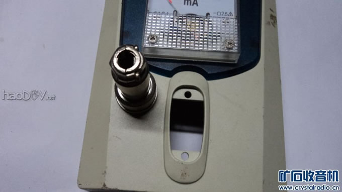 DSC03380_编辑.jpg DSC03380_编辑.jpg