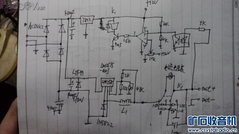 DSC03390_编辑_编辑.jpg DSC03390_编辑_编辑.jpg