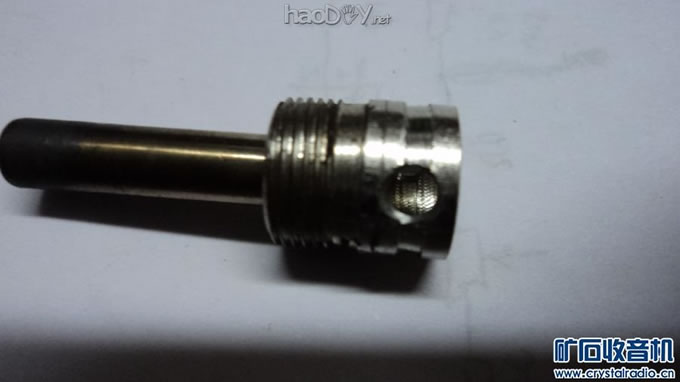 DSC03417.jpg DSC03417.jpg