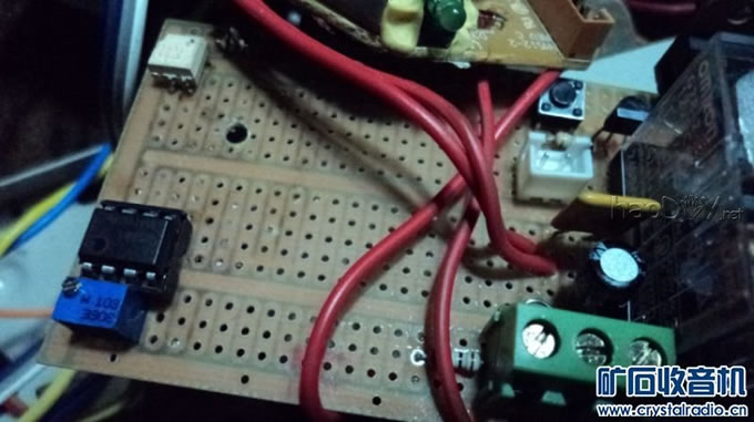 DSC03392_编辑.jpg DSC03392_编辑.jpg