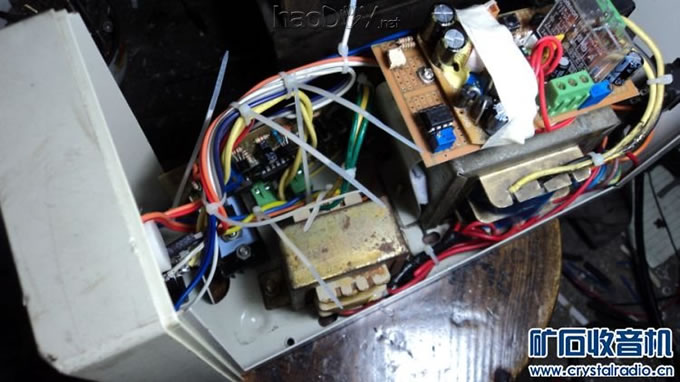 DSC03399_编辑_编辑.jpg DSC03399_编辑_编辑.jpg