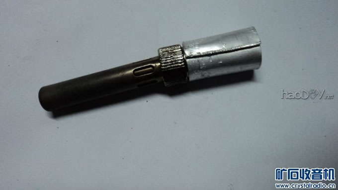 DSC03411.jpg DSC03411.jpg