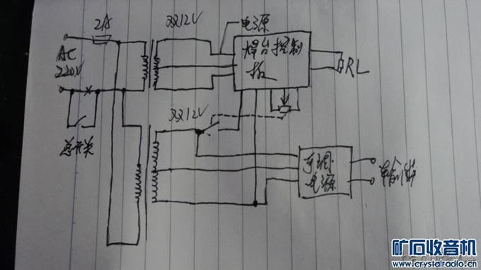 DSC03437.jpg DSC03437.jpg