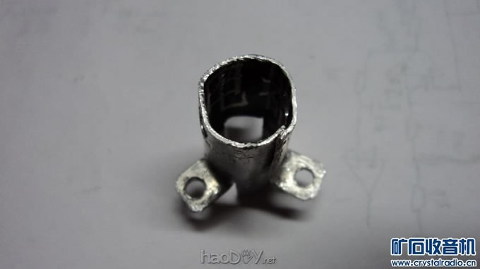 DSC03412.jpg DSC03412.jpg