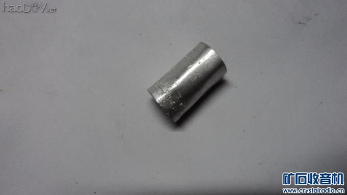 DSC03408.jpg DSC03408.jpg