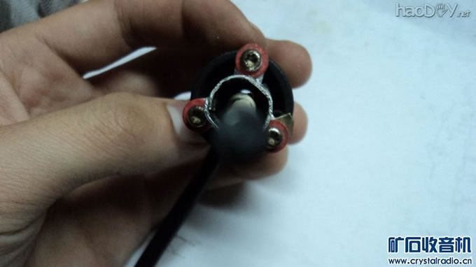 DSC03420.jpg DSC03420.jpg