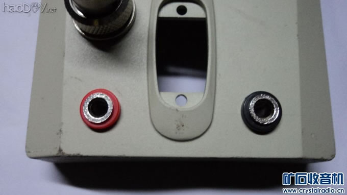 DSC03382.jpg DSC03382.jpg