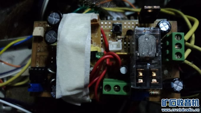 DSC03393.jpg DSC03393.jpg