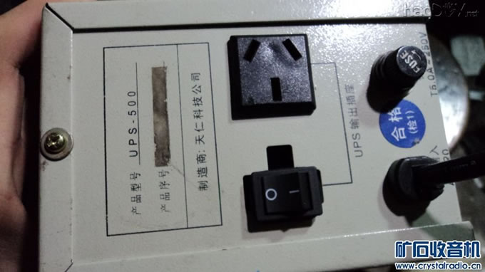 DSC03403.jpg DSC03403.jpg