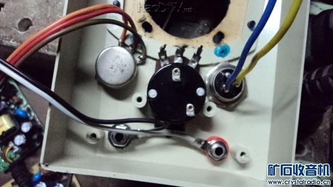 DSC03385.jpg DSC03385.jpg