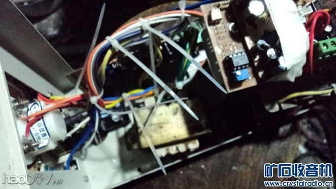 DSC03398_编辑_编辑.jpg DSC03398_编辑_编辑.jpg