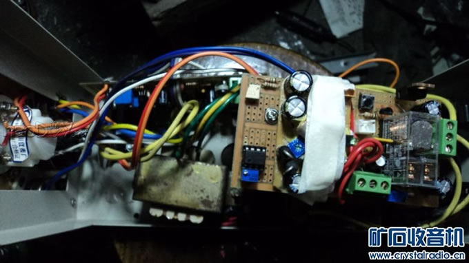 DSC03396_编辑_编辑.jpg DSC03396_编辑_编辑.jpg