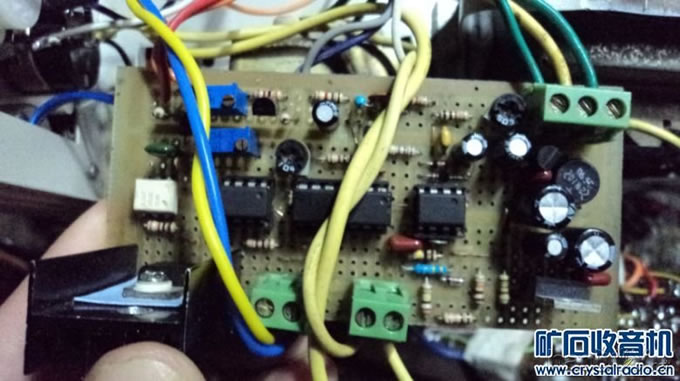 DSC03394_编辑.jpg DSC03394_编辑.jpg