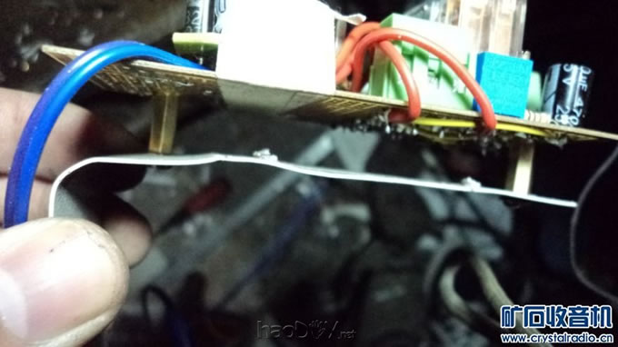 DSC03389_编辑.jpg DSC03389_编辑.jpg