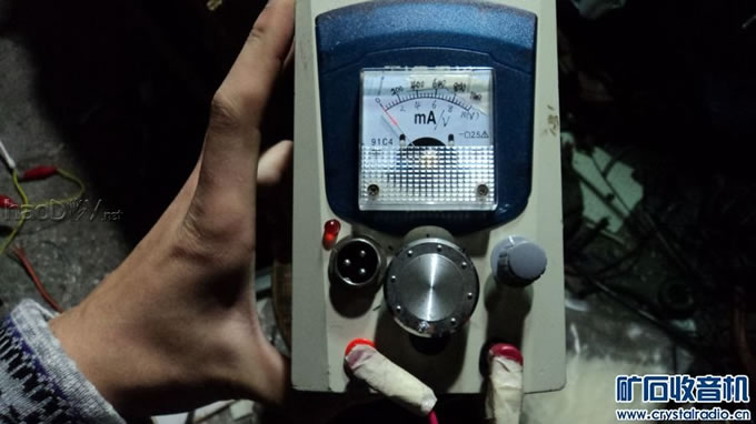 DSC03404.jpg DSC03404.jpg