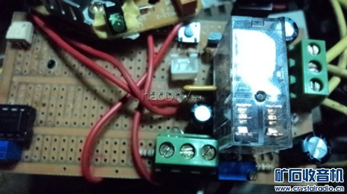 DSC03391_编辑.jpg DSC03391_编辑.jpg