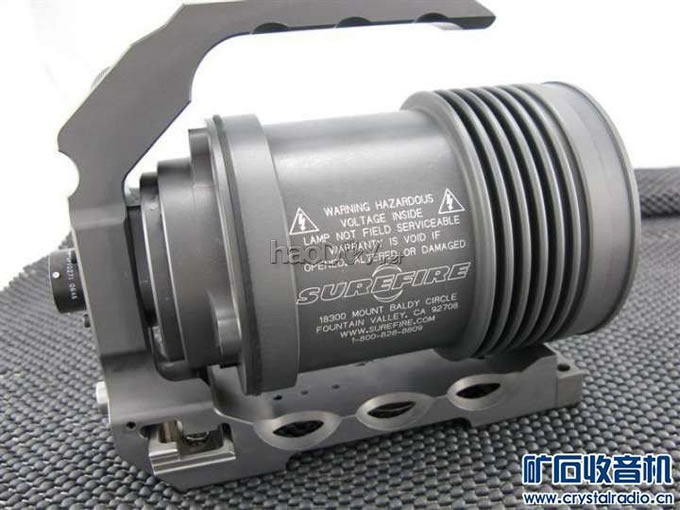 10032413328490d5fc527550a3.jpg 我来第一帖DIY制作 HID钓鱼手提灯手电