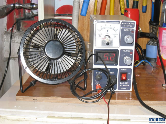 ûԴǸװ0-18V 0-3Aɵ๦ܵԴ