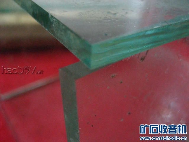 777 727.jpg 无源矿石收音机diy制作