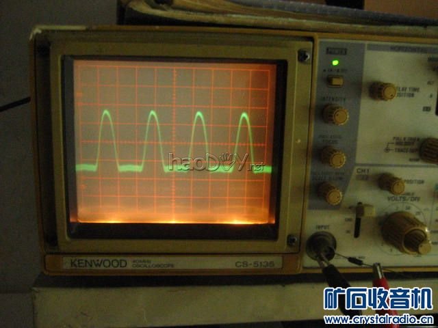 777 734.jpg 无源矿石收音机diy制作