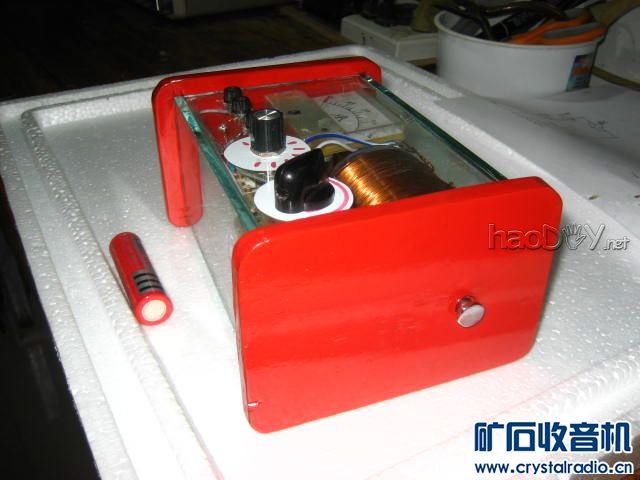 777 757.jpg 无源矿石收音机diy制作