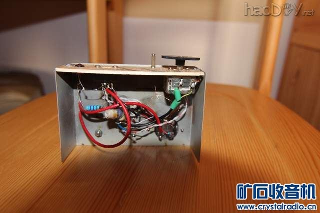 IMG_2232.JPG 单灯短波电子管收音机