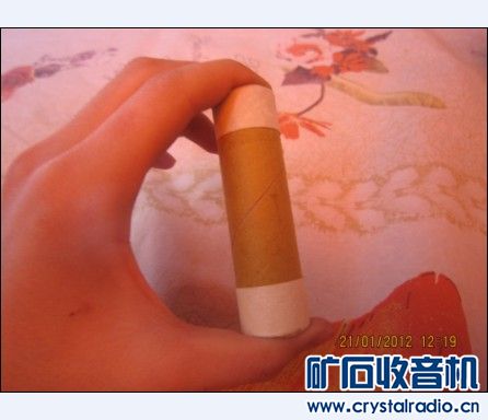 K1P@}K08Q11G4ZK6YYH3U47.jpg 矿石收音机diy制作