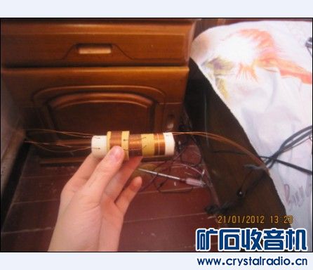 @K6W[P0X3SR%PWNIC@1VK.jpg 矿石收音机diy制作