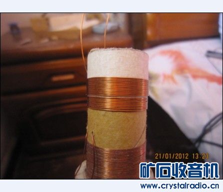 HLTASDO6[}Q~9ZR9(C`D72L.jpg 矿石收音机diy制作