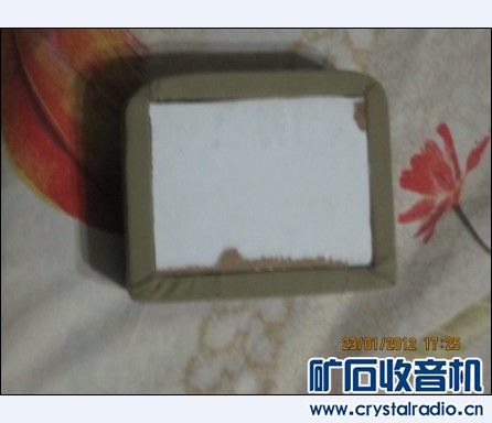 YBNI[QSIOG}{6[Y6J%YA.jpg 矿石收音机diy制作