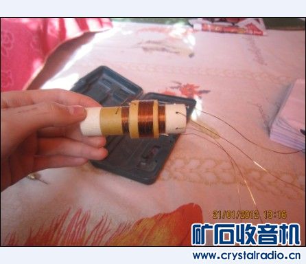 PQ593GCNK)QFN~$~AU~)EML.jpg 矿石收音机diy制作