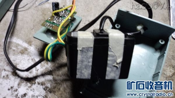 DSC03184.jpg 来一个红外遥控器检测器