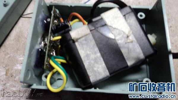 DSC03180.jpg 来一个红外遥控器检测器