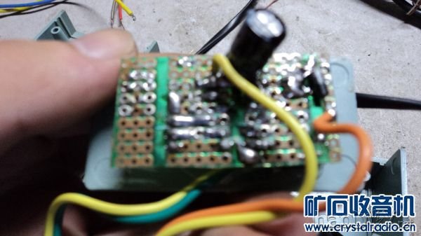 DSC03181.jpg 来一个红外遥控器检测器