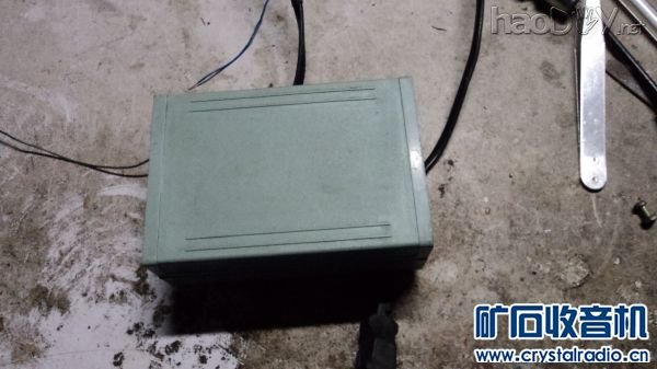 DSC03178.jpg 来一个红外遥控器检测器