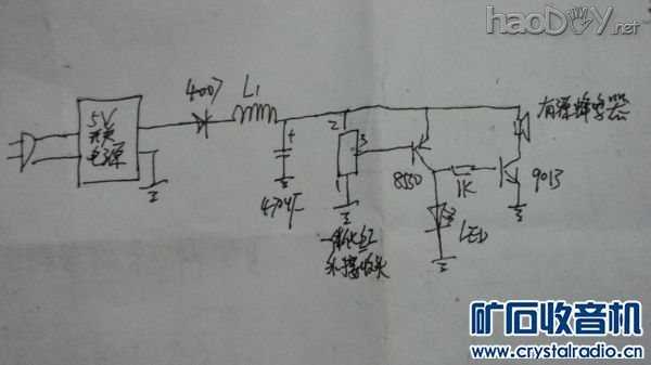 DSC03185.jpg 来一个红外遥控器检测器