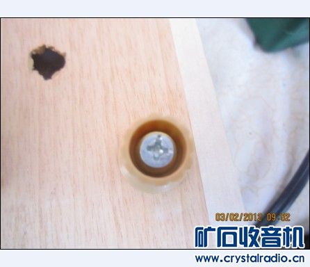 KYPLB9793%DLGU96C{C7LP6.jpg 永不磨灭的30单管电子管收音机