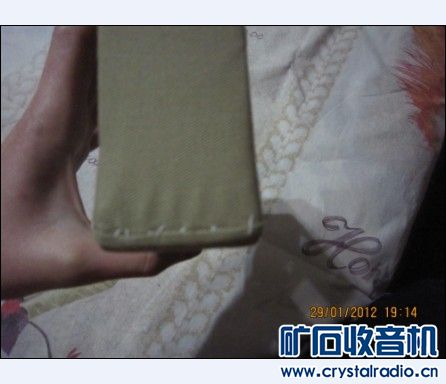 LM5A)_GEN[EUBYYCAN$UU58.jpg 永不磨灭的30单管电子管收音机