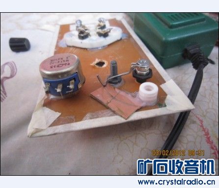 LTAD_U7JCW6SWY({6$%{CGU.jpg 永不磨灭的30单管电子管收音机