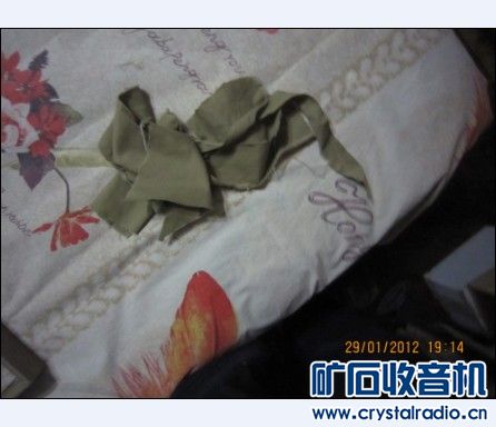 P0WBTH{)6{B49_[V[X}(1NR.jpg 永不磨灭的30单管电子管收音机