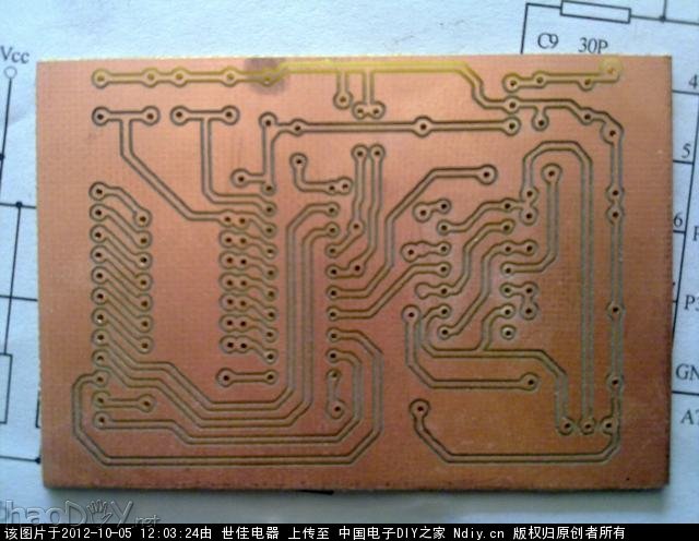 20121002364.jpg 20121002364.jpg