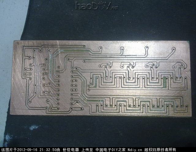 雕刻机的成绩,这个雕刻刀质量有问题,线条粗糙 雕刻机的成绩,这个雕刻刀质量有问题,线条粗糙