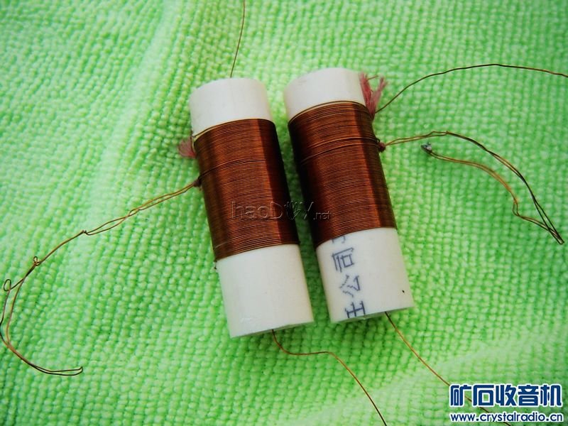 DSC03491g.jpg 小型高效率矿石收音机