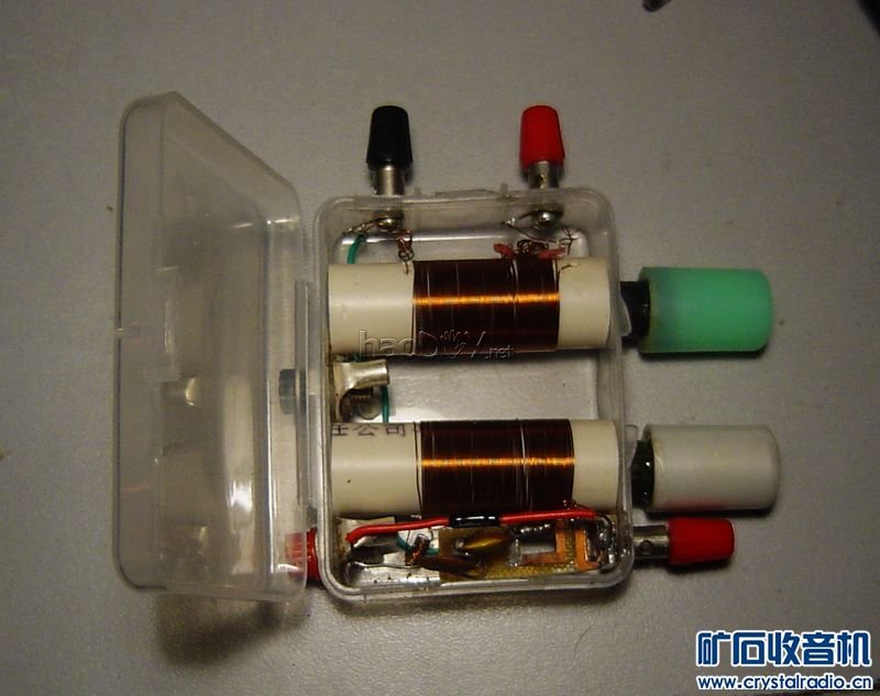 DSC03496g.jpg 小型高效率矿石收音机